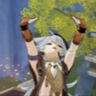 🤗