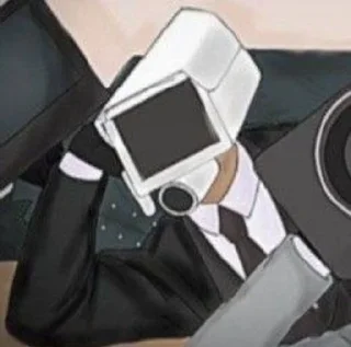 📹