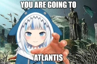 👉