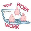⌨