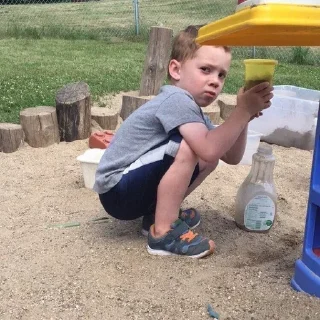 🦖