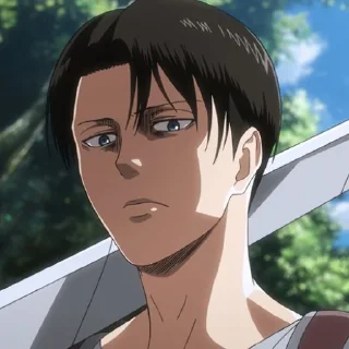 ⚔