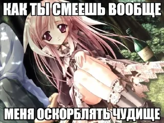 👎