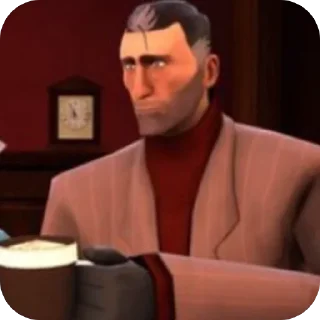 🫥