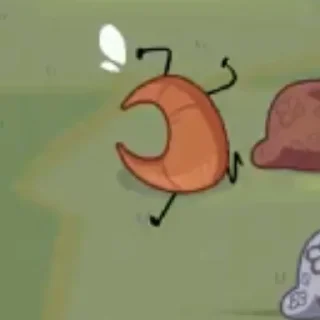 😭