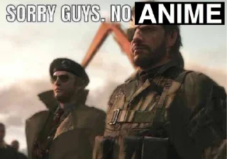 ⚔️