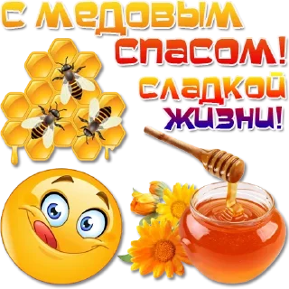 🍯