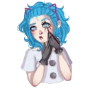 💄