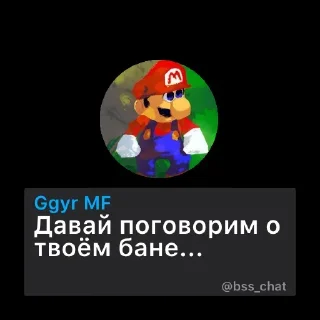 🤔