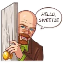 👋
