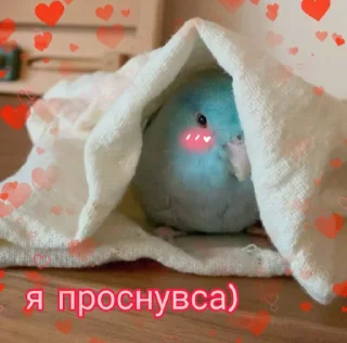 😌