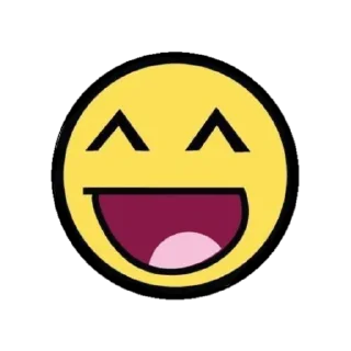 😄