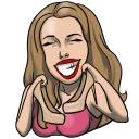 😄