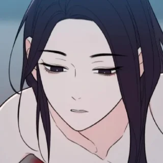 😩