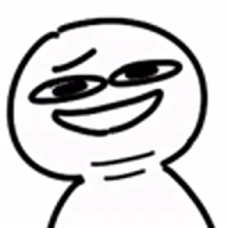 😁