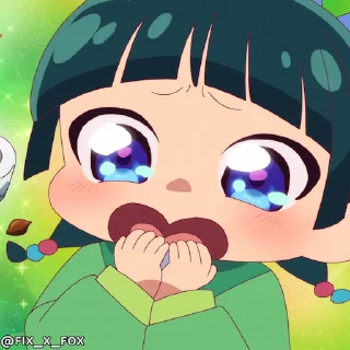 😍