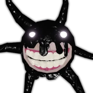 😁