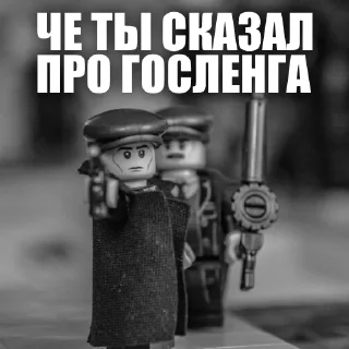 🔫