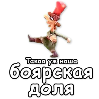 🃏