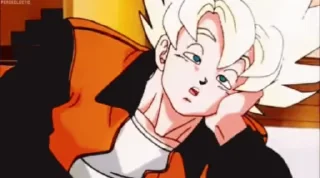 🥱