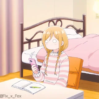 😱