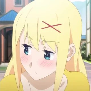 💫