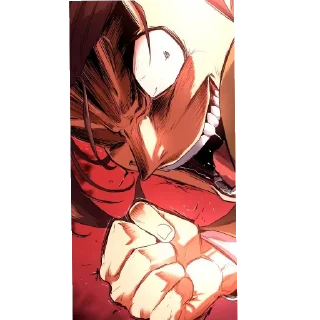 😈