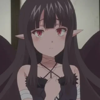 😐