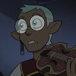 🎻