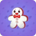 🎁