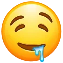🤤