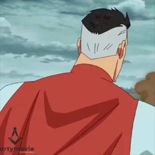 🤩