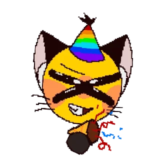 🥳