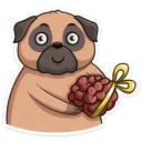 🎁