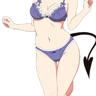 👙