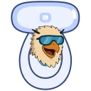 🚽