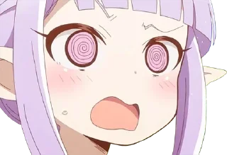 😳