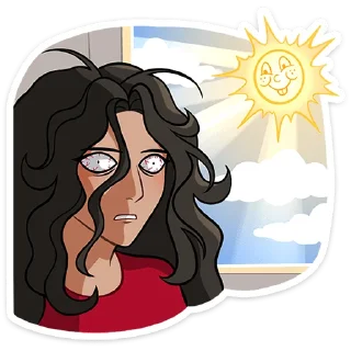 ☀️