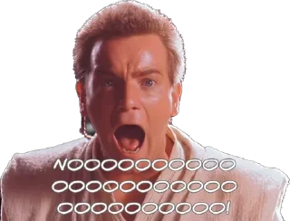 🗣️