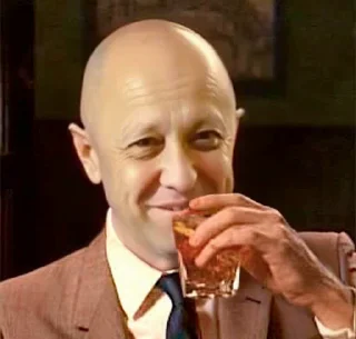 🥃