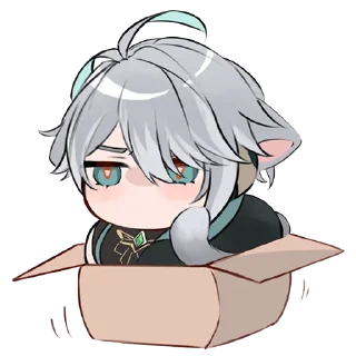 📦