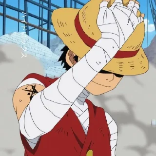 👒