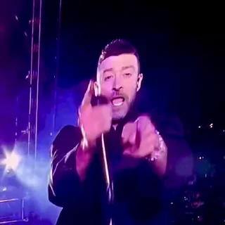 🥁
