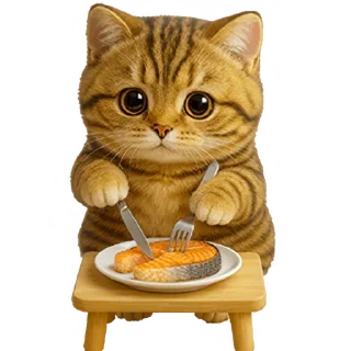 🍽