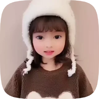 😇