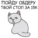 🙂