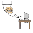 🖥