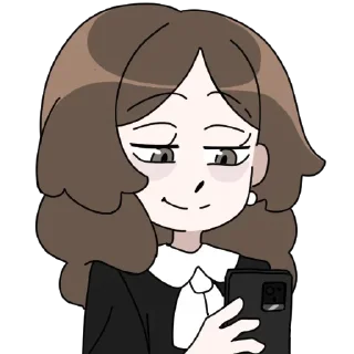 📱