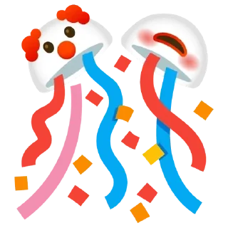🎊