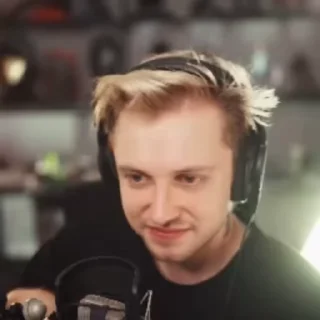 🪩